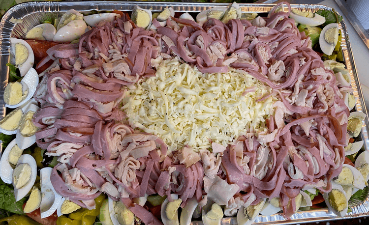 Catering image link